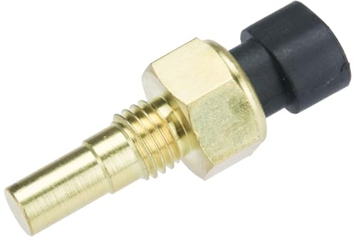 12608814 Coolant Temperature Sensor