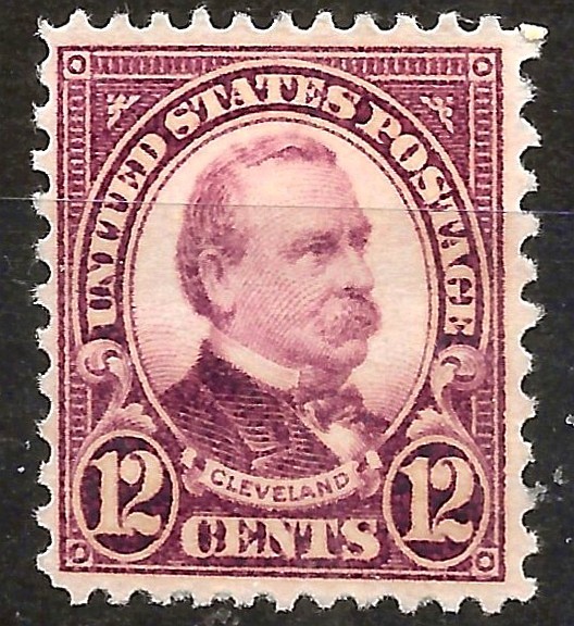 United States 693 M