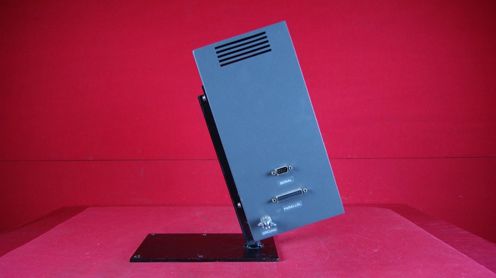 Biddle/AVO 654000 02210704 DART Cable Analyzer