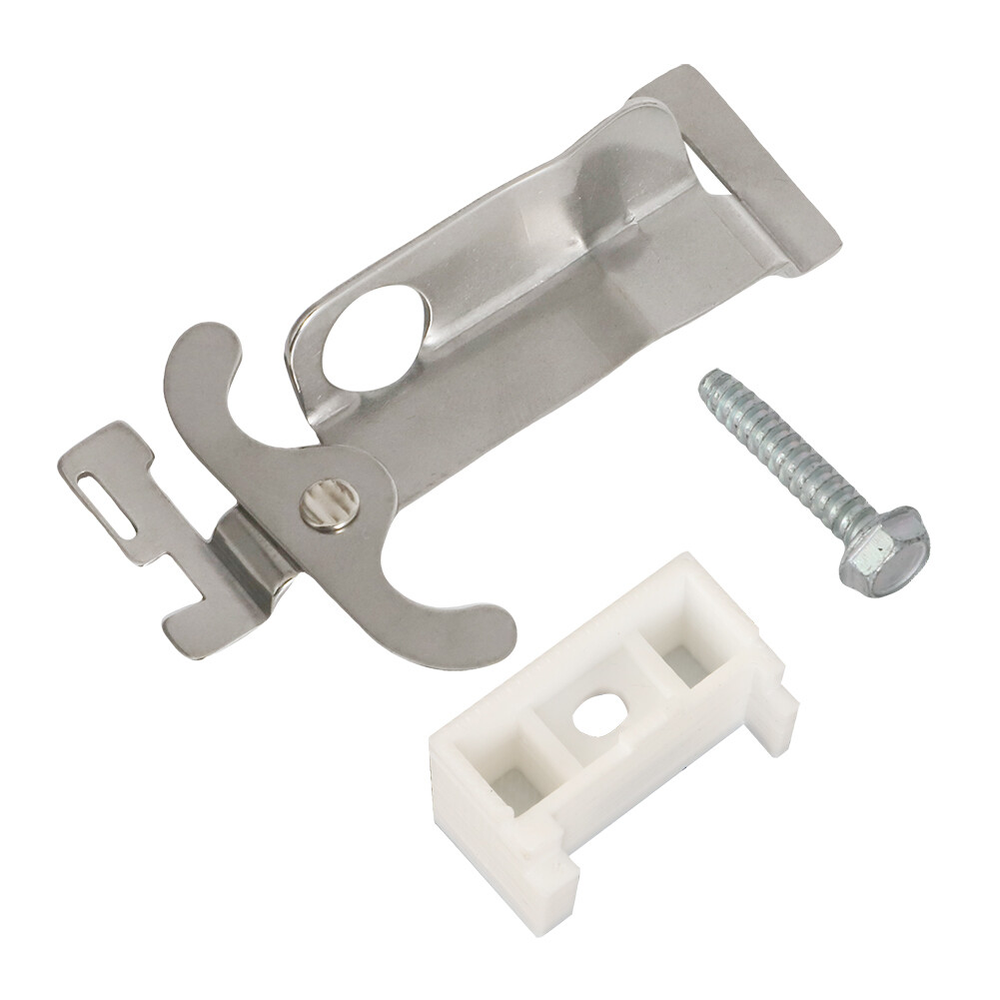 Generator Interlock Kit For Square D 100 QO 100 Amp Panel Main Beaker