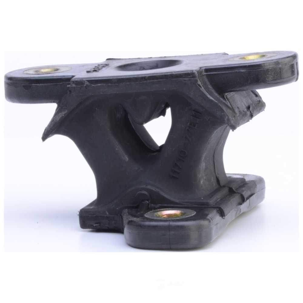 trans Mount Anchor 9241