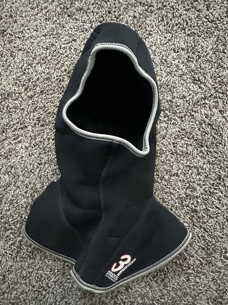 Scuba Gear Pre-owned Lot