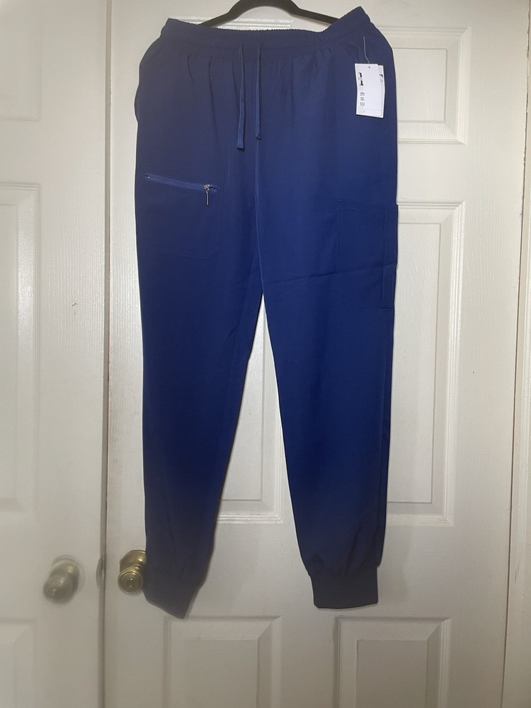 Empire Trend Set. Large Set