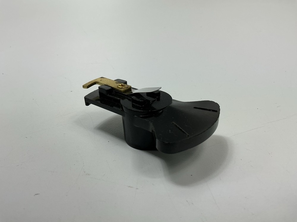 Carquest DAA1051 Ignition Distributor Rotor