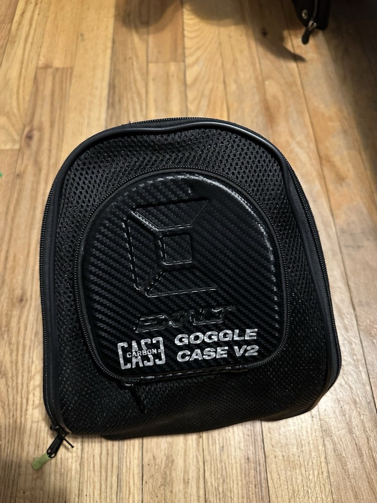 Dye M2 Marker And Extra Items