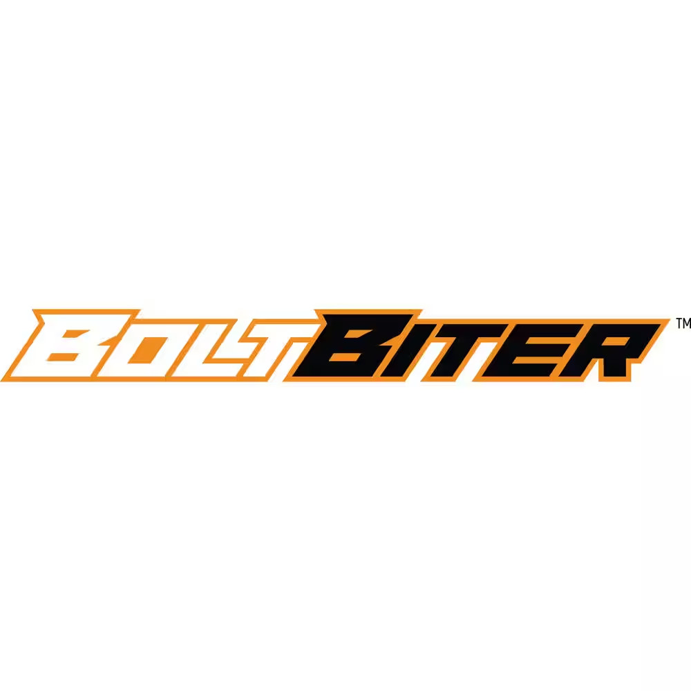 7 Mm Bolt Biter Nut Extractor and Driver