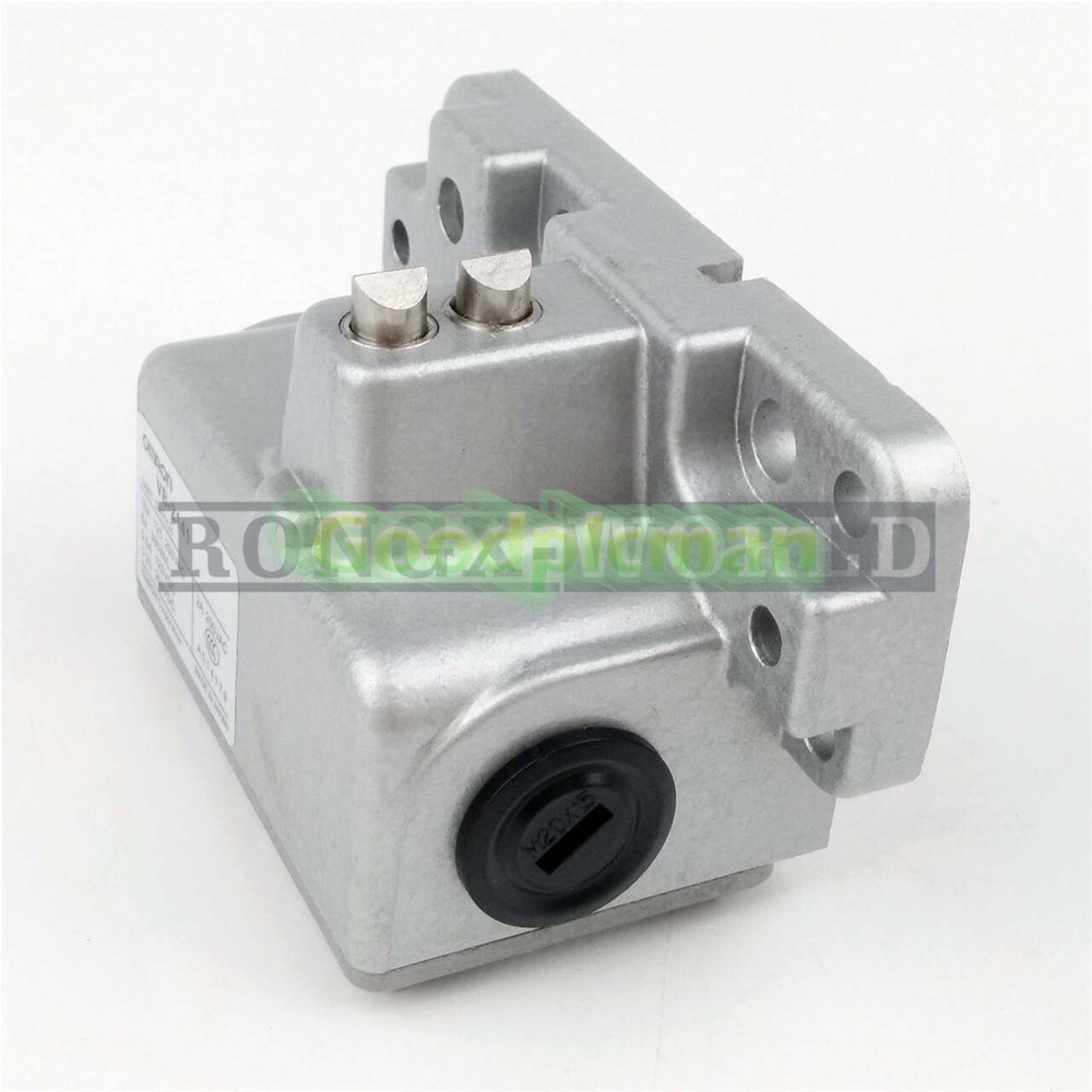 New Omron VB-2141 Limit Switch 1Pcs/