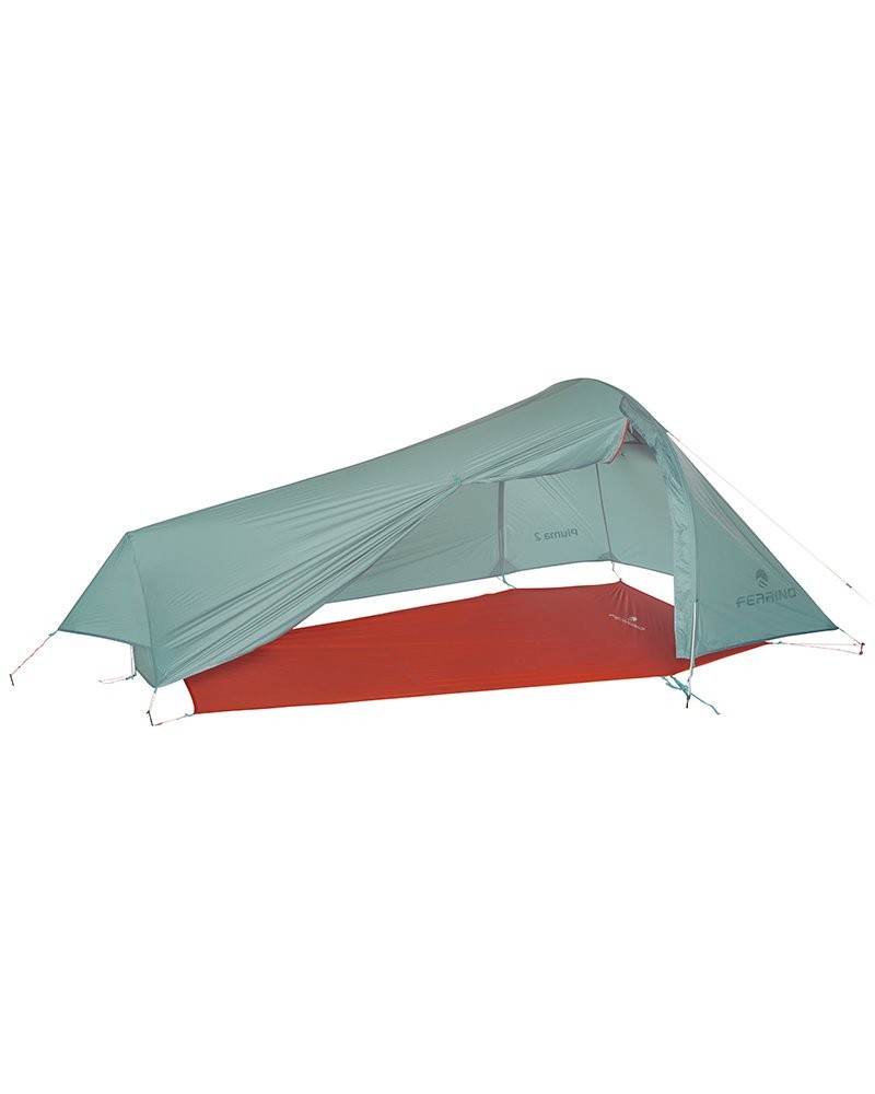 - Ferrino Feather 2 Tent Two Seater