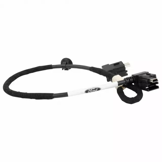 Genuine Ford GPS Navigation System Antenna Cable FL3Z-14D202-B