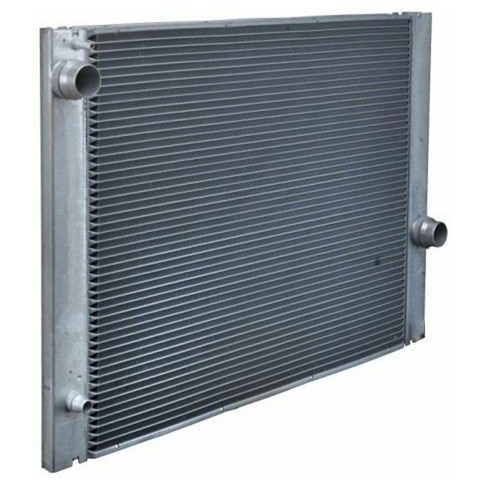 Radiator E65 E66 for 760Li 760i 2006-2008 Aluminum