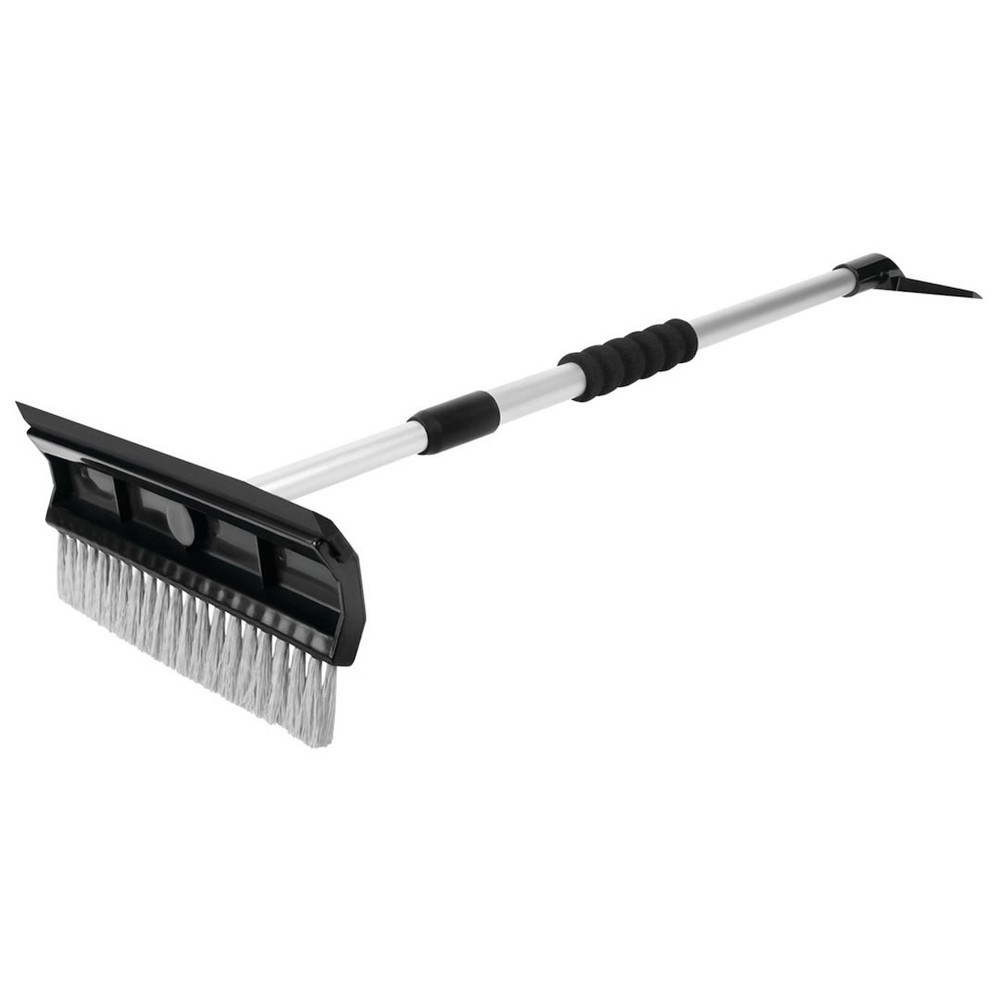 Performance Tool W1465 - Ice Scraper/ Snow Brush