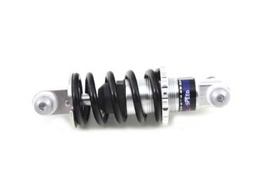 5 inch Mini Seat Mount Shock for Harley-Davidson