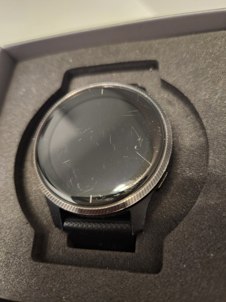 Garmin Venu