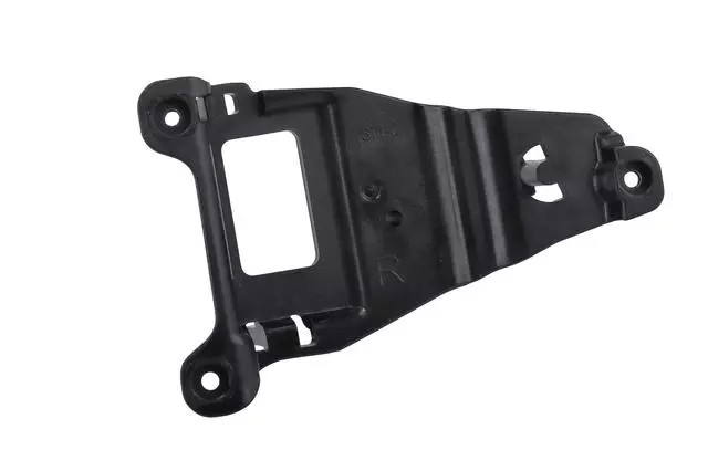 Genuine GM Mount Bracket 42687525