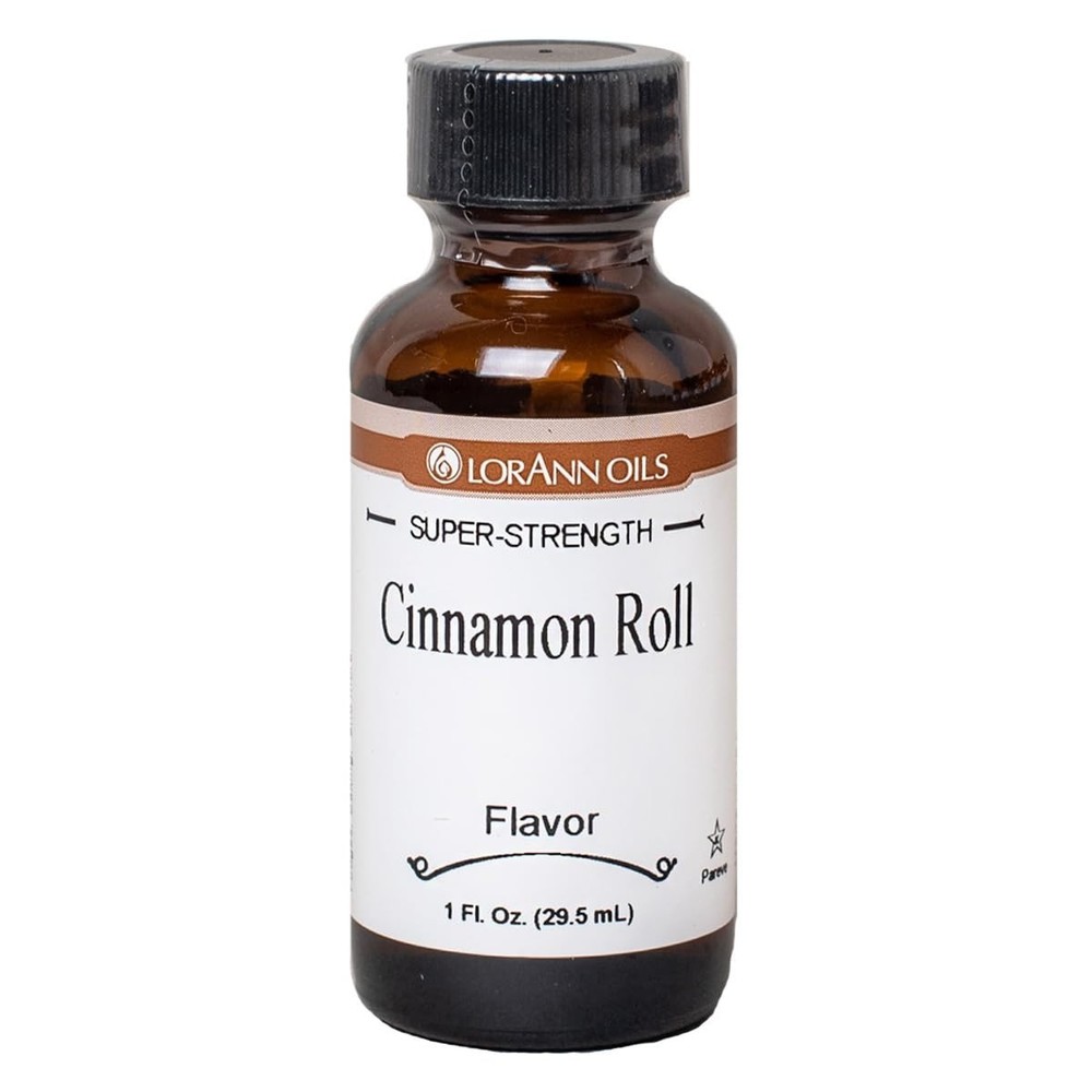 Super Strength Flavoring - Used For Candy Making, Flavoring Extracts, Baking,...