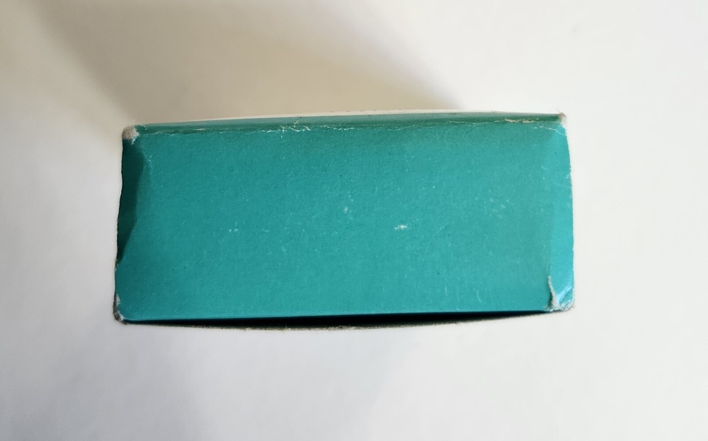 Vintage Witch Automatic Needle Threader w/ lnstructions Germany Open Box