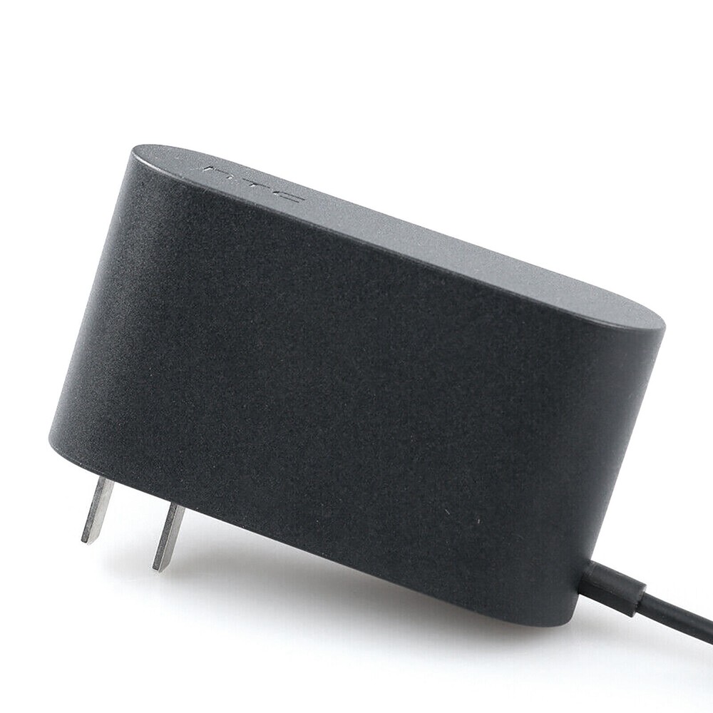 Replacement Intact Power Adapter for HTC Vive Link Box headset Accessories