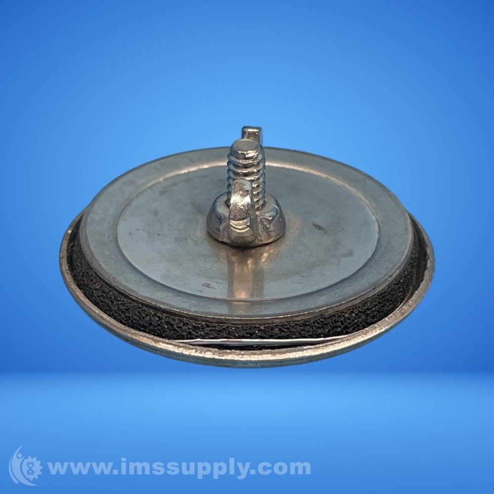 Diaphragm Assembly USIP