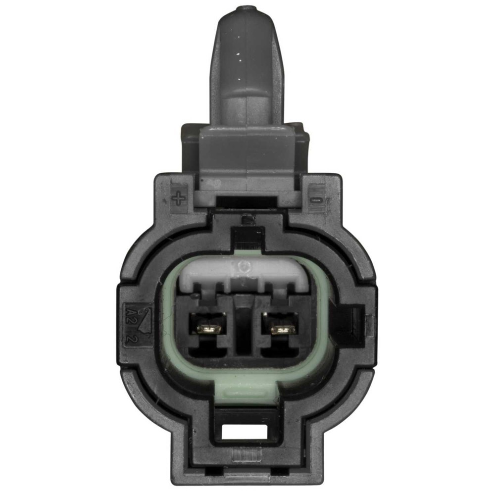 ABS Wheel Speed Sensor Holstein 2ABS0253