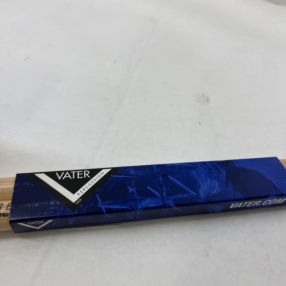 Vater 5A Stretch - VH5AS