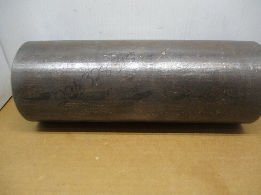directional drill pipe connector