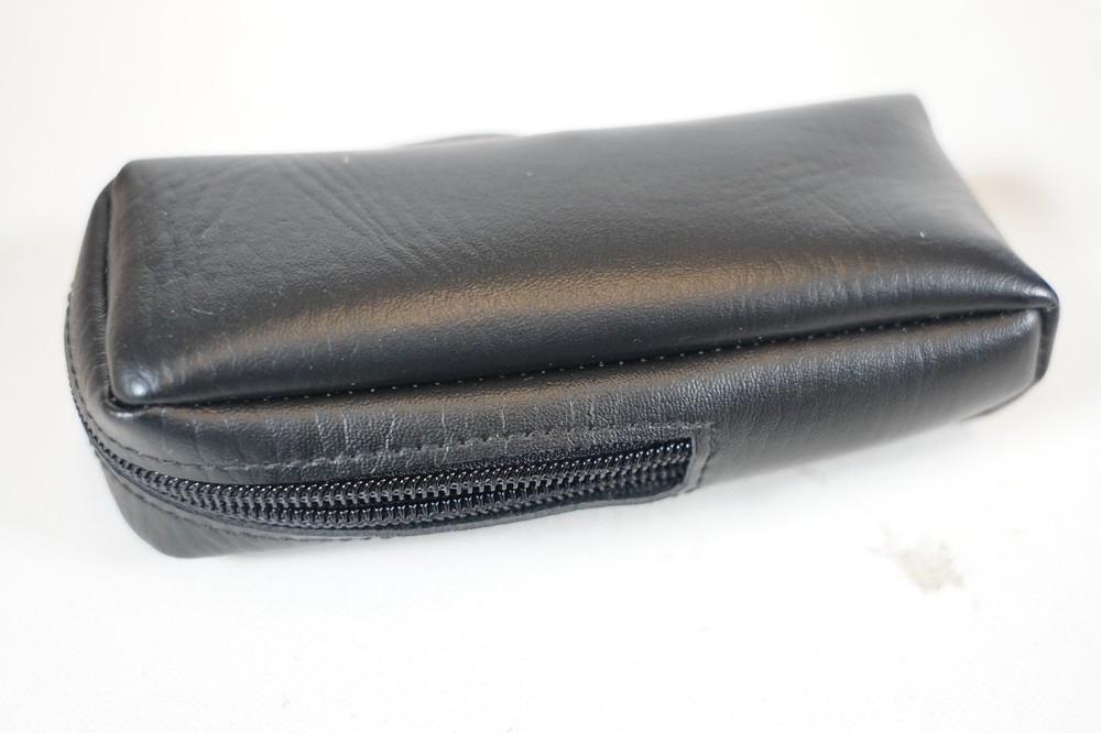 Eschenbach 4x Binocular