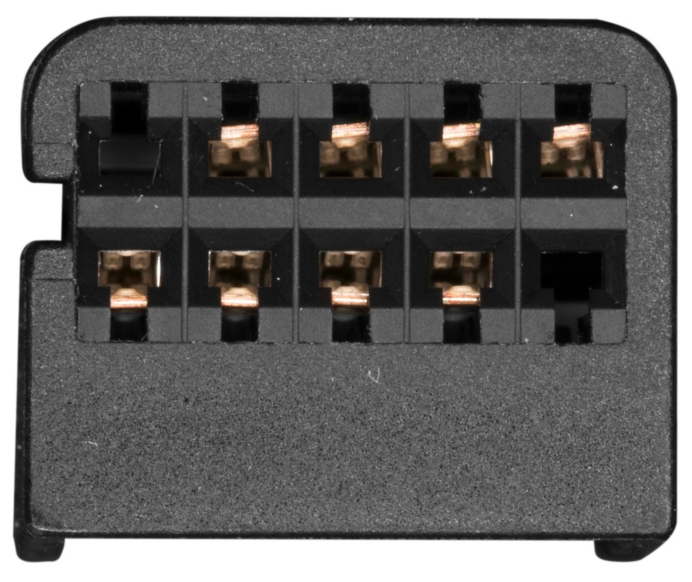 Dimmer Switch Airtex 1S11101