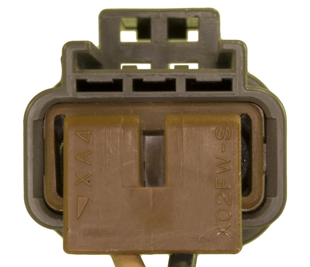 Neutral Safety Switch Airtex 1S5597