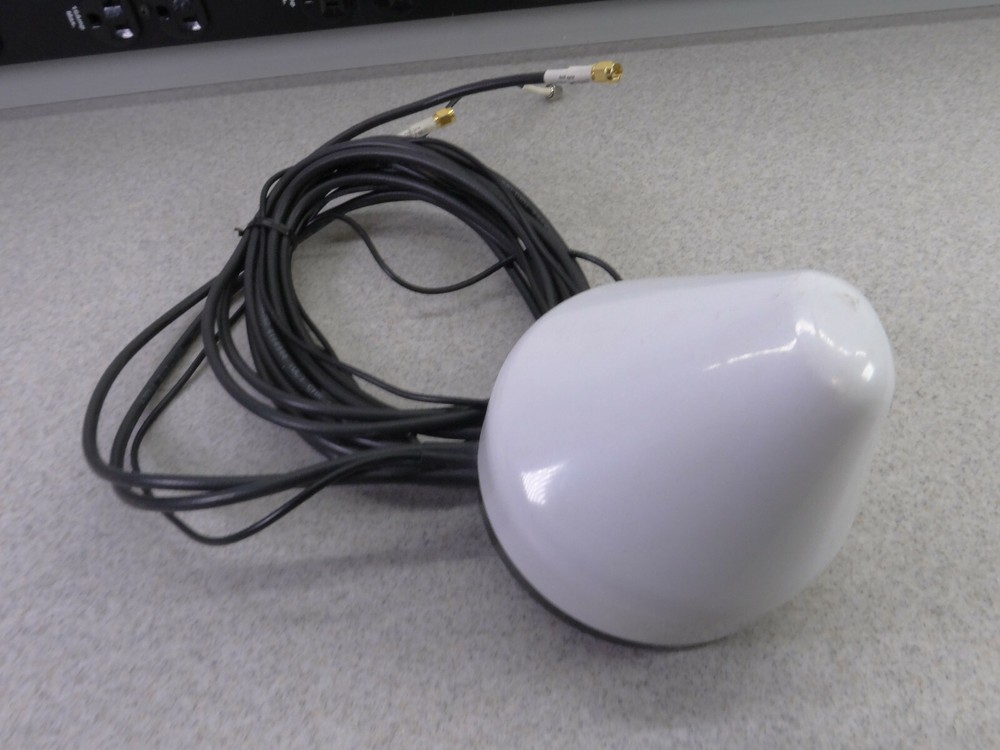 Novatel GPS Antenna