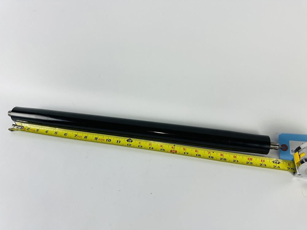 AFG 2.7AT Treadmill Rear Idler Roller (RP174)