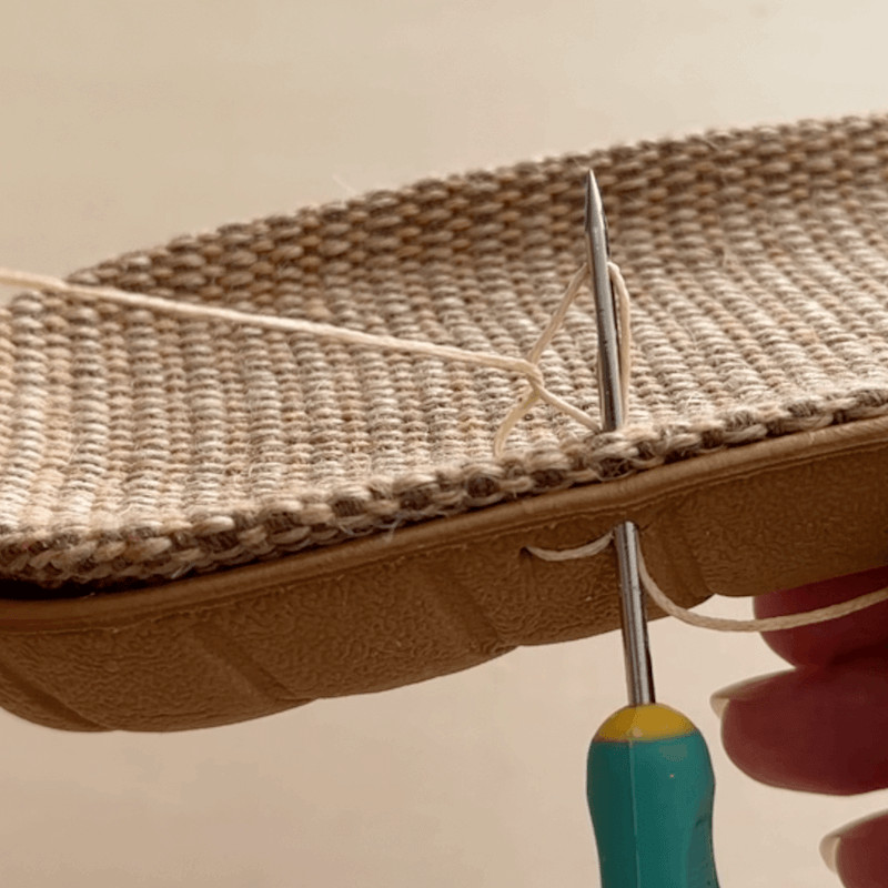 Craft Tool Set (Free Shipping)