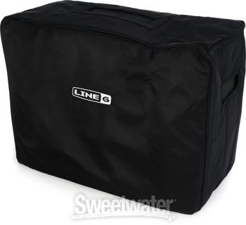 Line 6 Powercab 212 Cover