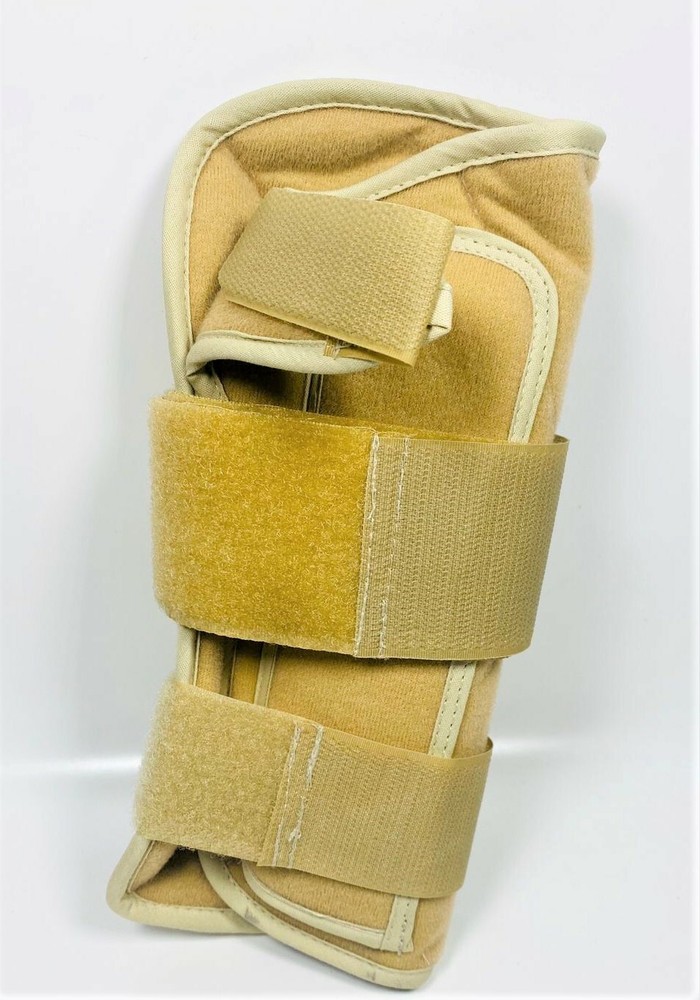 Universal Wrist Support Fits All - Left Wrist