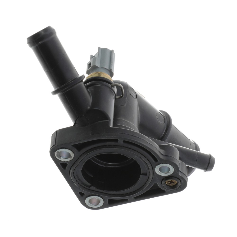 Genuine Ford 2001-2003 Focus Thermostat Asembly With Temp Sensor 2M5Z-8592-AC