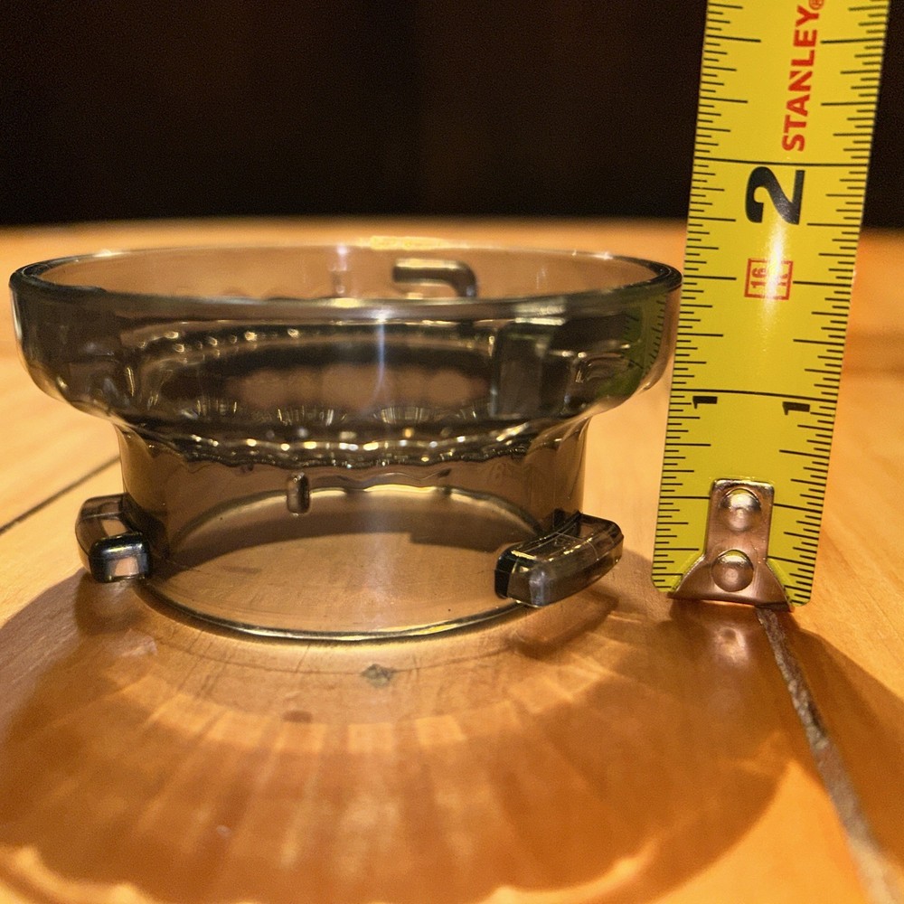 Breville Dosing Funnel 54mm