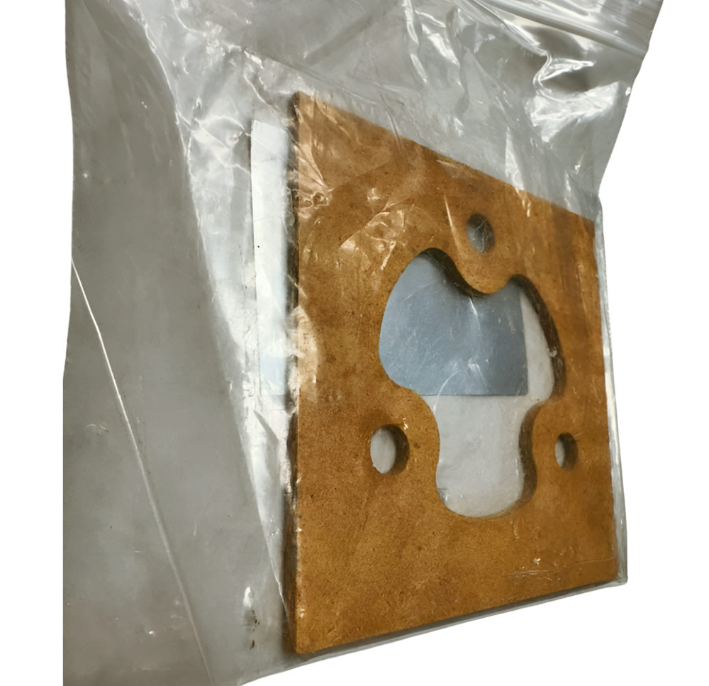 Cree CS047S01 Fixture Accessory, TMPL, BXBP, Template Pathway