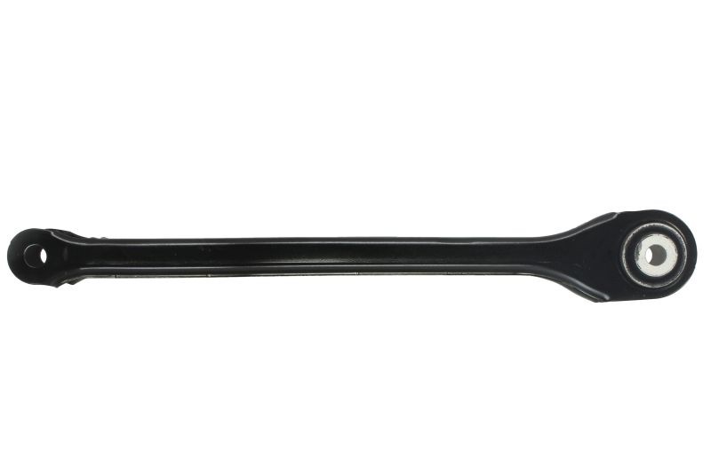 Control Arm - Left (Left) Actuator Rod - Right