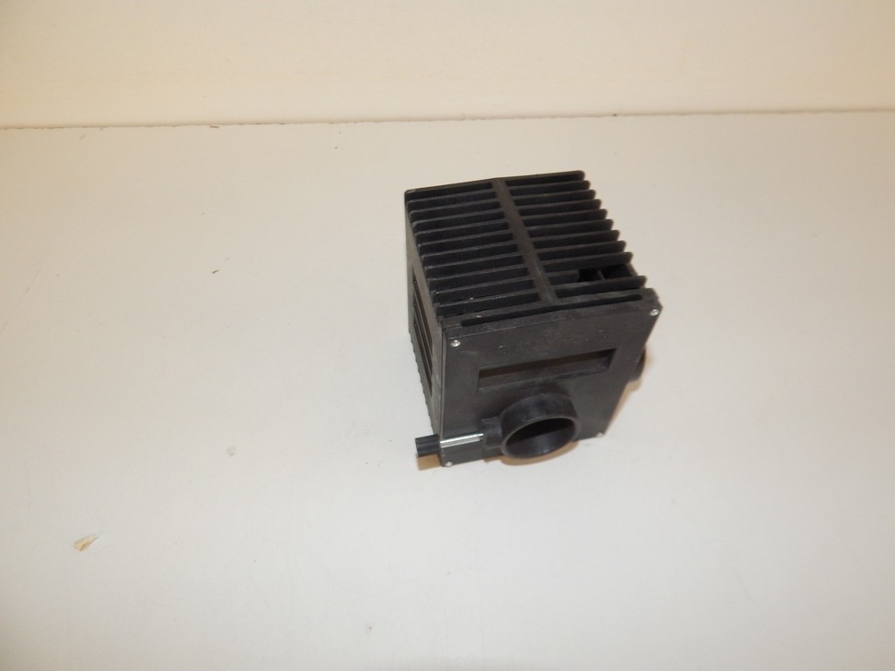 ^^ OLYMPUS MICROSCOPE LAMPHOUSE (PRH54)