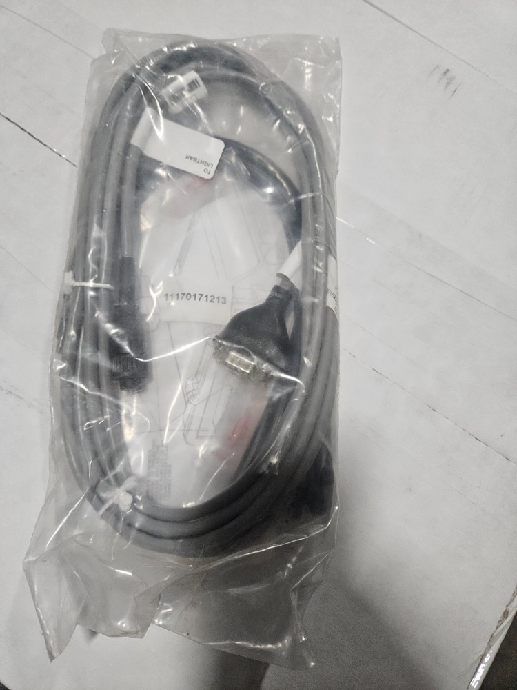 115-0171-572 RAVEN CABLE