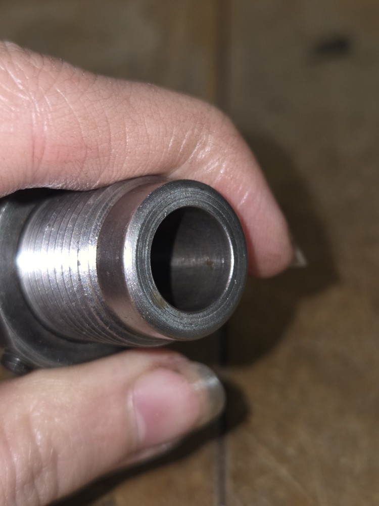 Eagle .30-06 Springfield 2-Die Set In RCBS Box