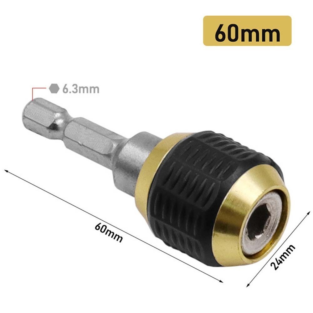 Water Pipe Threader for Efficient Plumbing Tasks with Integrated Design