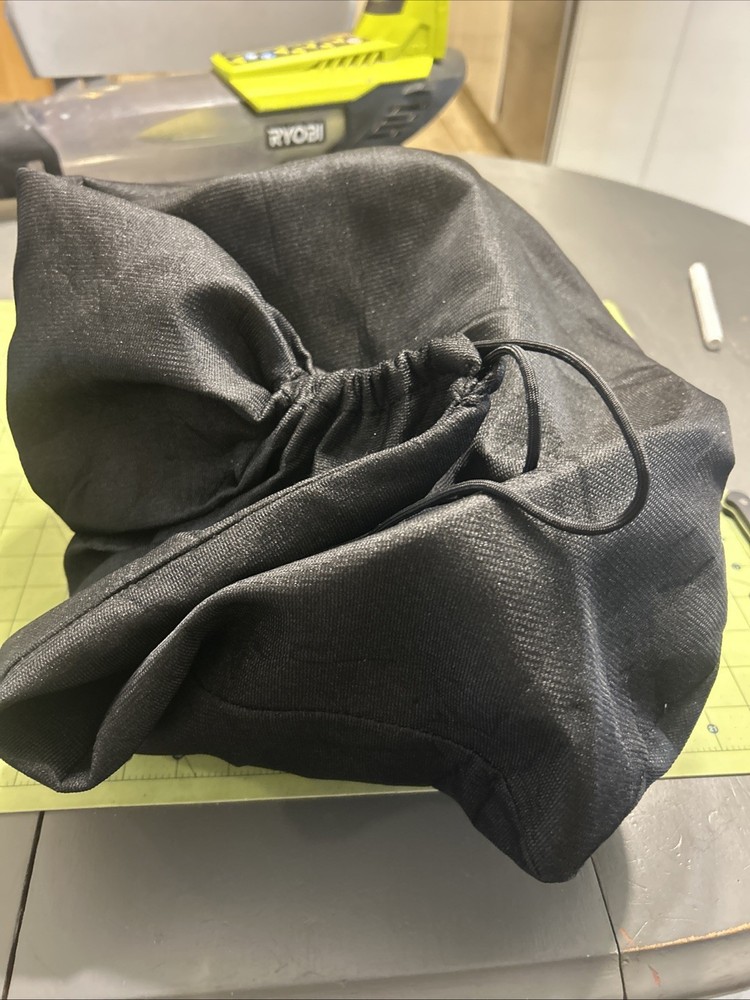 Premier Crown C-4 906 Replacement Visor