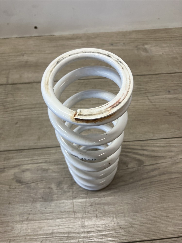 KTM WP SUSPENSION 45-247 REAR SHOCK SPRING