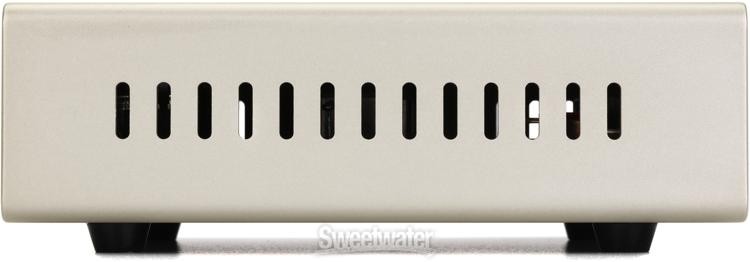 United Studio Technologies Replay Box Re-amping Device