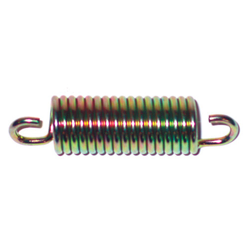 SPI 02-106-02 | Exhaust Spring