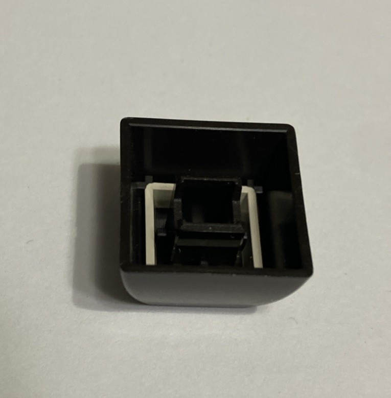 Atari 800XL Individual Keycaps