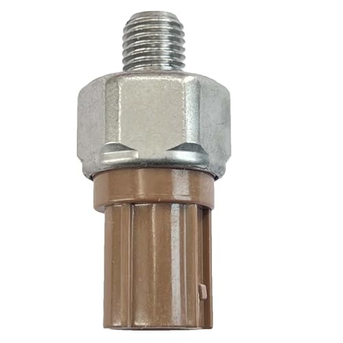 28600-RPC-004 Automatic Transmission Oil Pressure Switch Compatible with