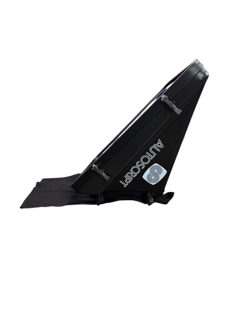 Autoscript Prompter Shade (SHADE ONLY)