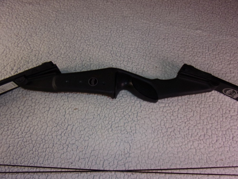Darton SL30 Right Hand Compound Bow Very good