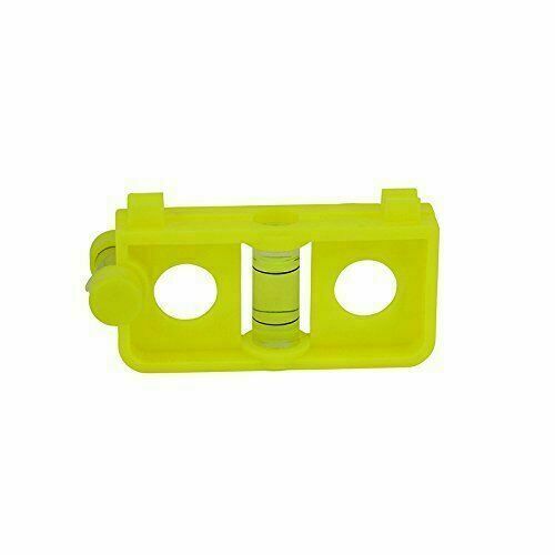 Bow Tuning and Mounting String Level Combo Archery Compound Bow Arrow Level USA